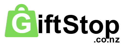Gift Stop